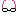 [みんな:05]