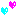 ♡