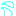 汗
