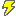 いかり