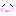 わら