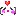 恋