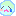 かなしい