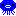 宇宙人