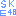 ＳＫＥ４８