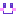にこっ