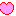 ♥