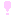 びっくり