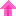 ↑