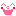 にこ★