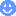 niko