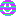 niko