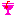 バー