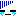 やつれる