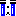 泣く