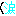 （涙