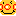アンパンマン