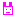 ナルシ