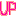 あっぷ