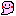 おばけ