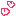 ｓｗｄｄｑ