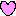 ♥