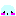 氷くん