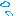 汗