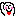 ｙ