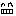 いひひ