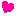 はあと