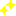 お