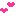 はと
