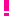 びっくり