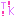 tk