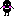 もさ/ぽっ