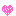 はぁと