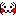 しょぼーん