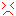 ああ
