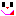 にひ！
