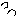 ｊ