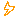 雷