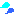 汗