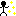 元気