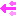 [みんな:01]