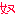 奴