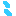 えへ