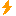 雷