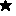 ★