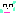 あせり